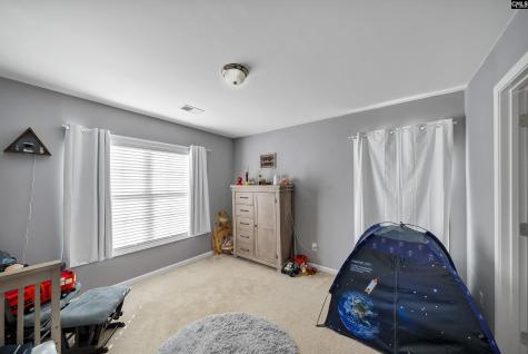 203 Pegonia Lane Blythewood SC 29016