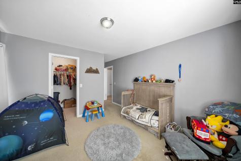 203 Pegonia Lane Blythewood SC 29016