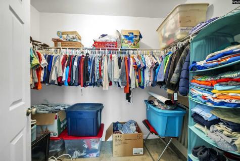 203 Pegonia Lane Blythewood SC 29016