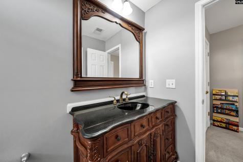 203 Pegonia Lane Blythewood SC 29016