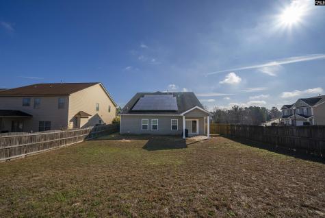 203 Pegonia Lane Blythewood SC 29016