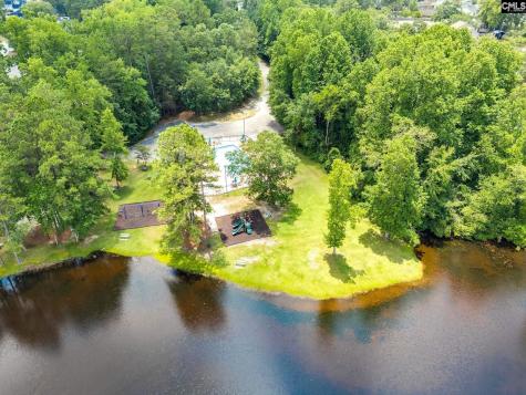 203 Pegonia Lane Blythewood SC 29016