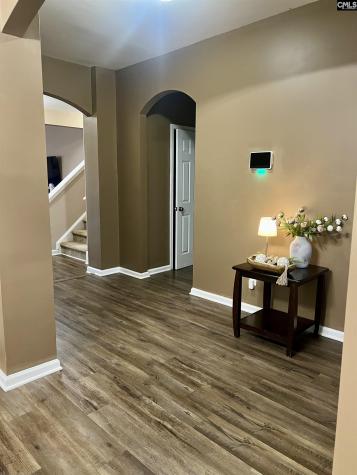 203 Pegonia Lane Blythewood SC 29016