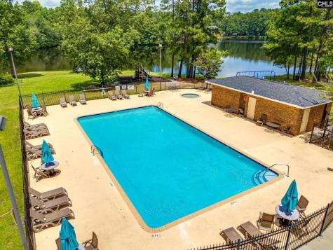 203 Pegonia Lane Blythewood SC 29016