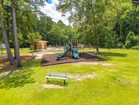 203 Pegonia Lane Blythewood SC 29016