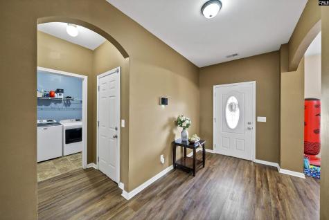203 Pegonia Lane Blythewood SC 29016