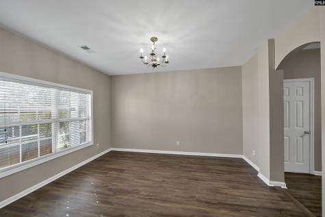203 Pegonia Lane Blythewood SC 29016