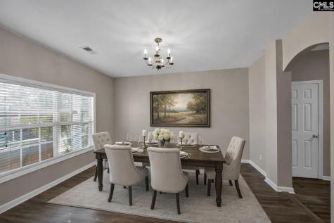 203 Pegonia Lane Blythewood SC 29016