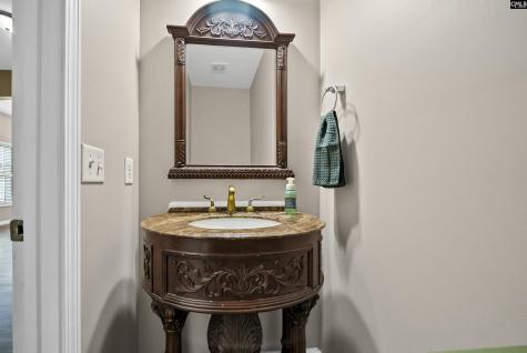 203 Pegonia Lane Blythewood SC 29016