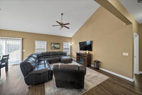 203 Pegonia Lane Blythewood SC 29016