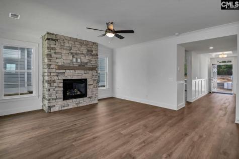 122 Clubside Drive Lexington SC 29072