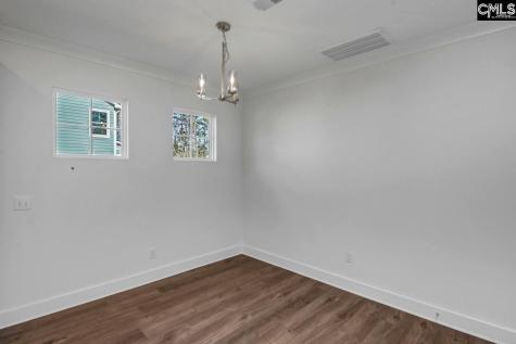 122 Clubside Drive Lexington SC 29072