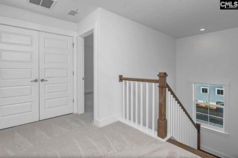 122 Clubside Drive Lexington SC 29072