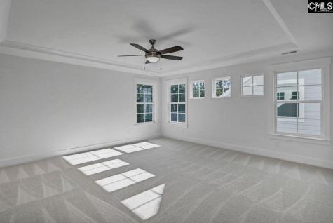 122 Clubside Drive Lexington SC 29072