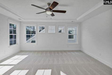 122 Clubside Drive Lexington SC 29072