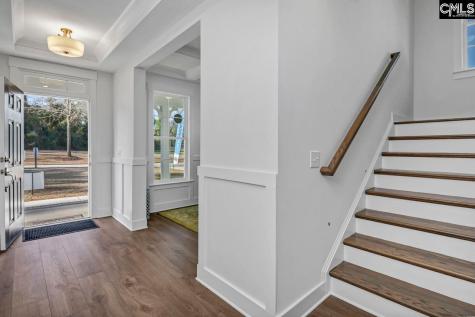 122 Clubside Drive Lexington SC 29072