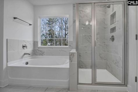 122 Clubside Drive Lexington SC 29072