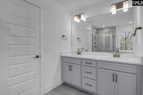 122 Clubside Drive Lexington SC 29072