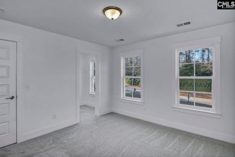 122 Clubside Drive Lexington SC 29072