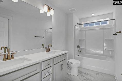 122 Clubside Drive Lexington SC 29072