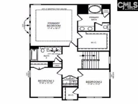 122 Clubside Drive Lexington SC 29072