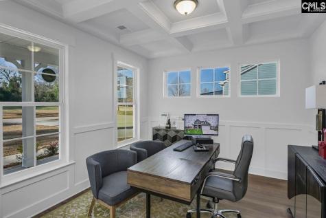 122 Clubside Drive Lexington SC 29072