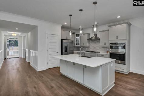 122 Clubside Drive Lexington SC 29072