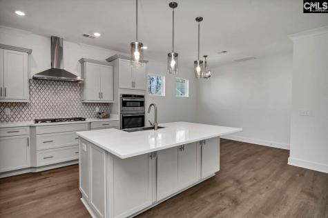 122 Clubside Drive Lexington SC 29072