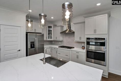 122 Clubside Drive Lexington SC 29072