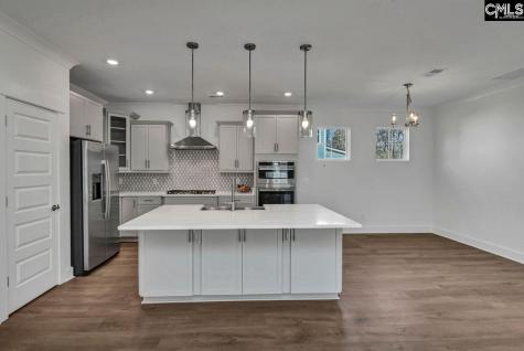 122 Clubside Drive Lexington SC 29072