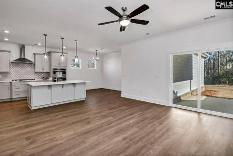 122 Clubside Drive Lexington SC 29072