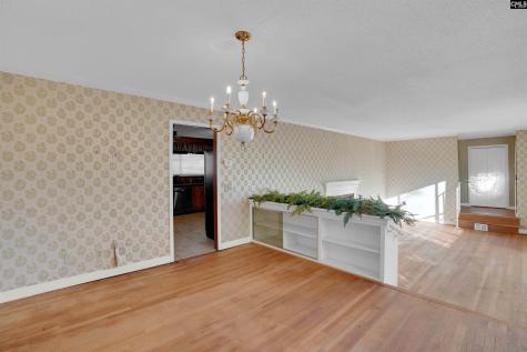 2201 Chappelle Street Columbia SC 29203