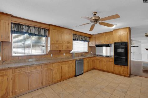 2201 Chappelle Street Columbia SC 29203