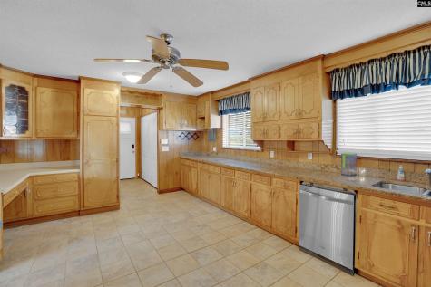 2201 Chappelle Street Columbia SC 29203
