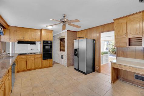 2201 Chappelle Street Columbia SC 29203