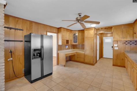 2201 Chappelle Street Columbia SC 29203