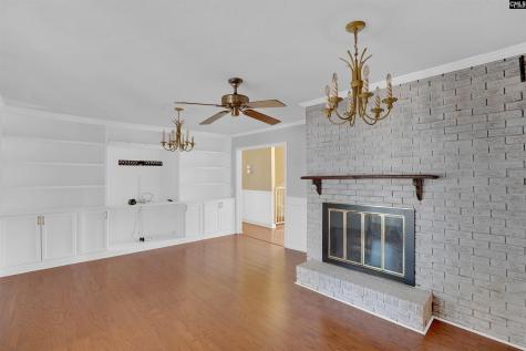 2201 Chappelle Street Columbia SC 29203