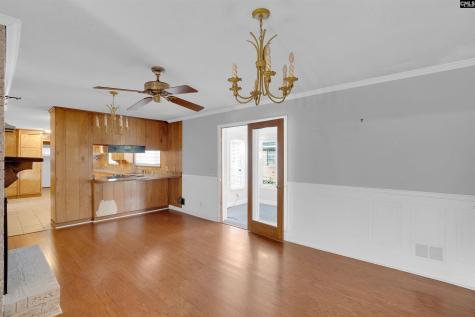 2201 Chappelle Street Columbia SC 29203