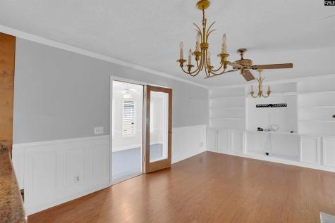 2201 Chappelle Street Columbia SC 29203