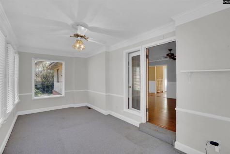 2201 Chappelle Street Columbia SC 29203