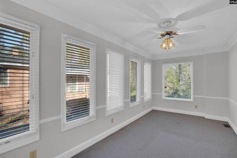2201 Chappelle Street Columbia SC 29203