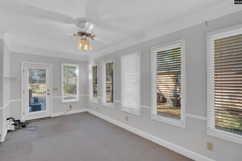 2201 Chappelle Street Columbia SC 29203