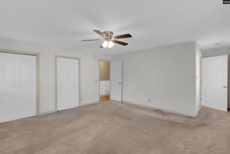 2201 Chappelle Street Columbia SC 29203