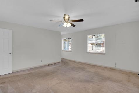 2201 Chappelle Street Columbia SC 29203