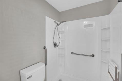 2201 Chappelle Street Columbia SC 29203