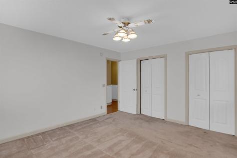 2201 Chappelle Street Columbia SC 29203