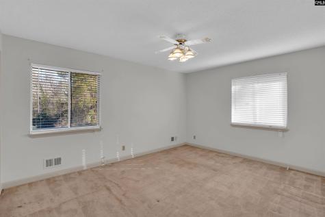 2201 Chappelle Street Columbia SC 29203
