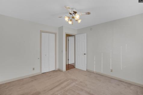 2201 Chappelle Street Columbia SC 29203