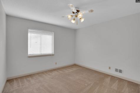 2201 Chappelle Street Columbia SC 29203