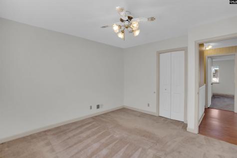 2201 Chappelle Street Columbia SC 29203